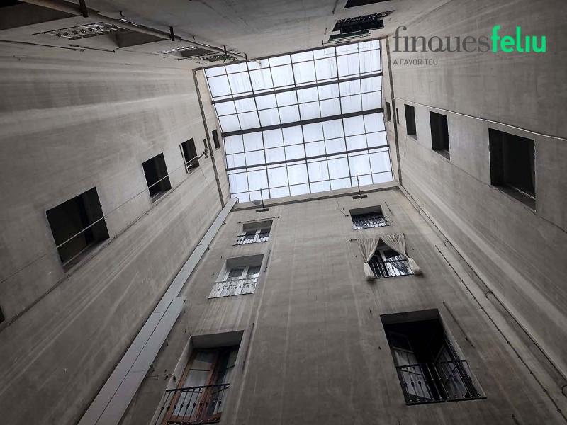 https://www.finquesfeliu.es/TAAFSynch/imagesNW/4705_40_1783443890.jpg