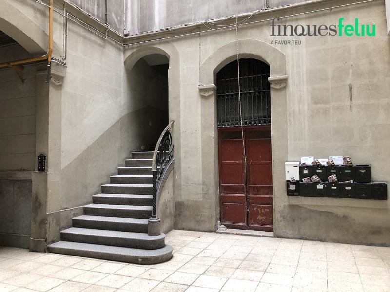 https://www.finquesfeliu.es/TAAFSynch/imagesNW/4705_41_1783443890.jpg