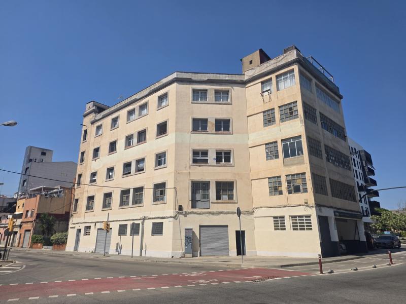 https://www.finquesfeliu.es/TAAFSynch/imagesNW/4707_22_1784137090.jpg
