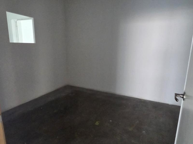 https://www.finquesfeliu.es/TAAFSynch/imagesNW/4708_21_1784137090.jpg