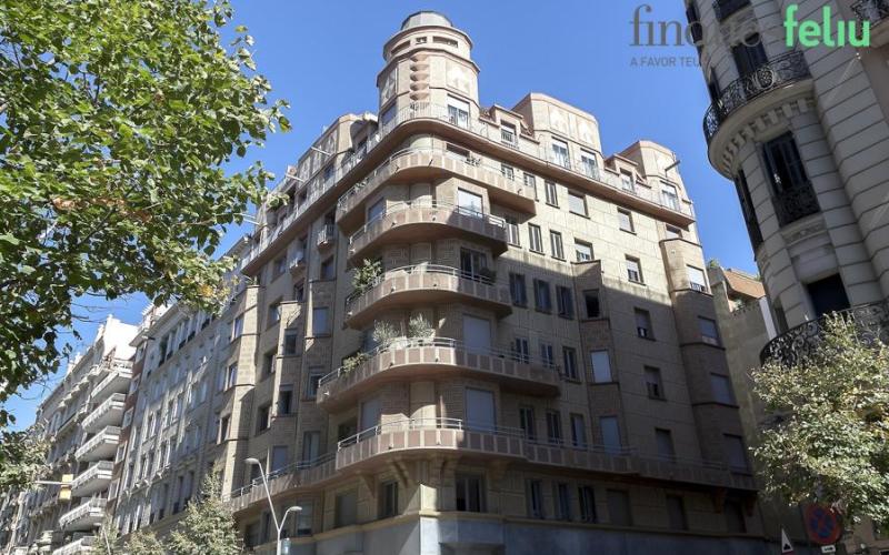 https://www.finquesfeliu.es/TAAFSynch/imagesNW/4008_1_1685447102.jpg