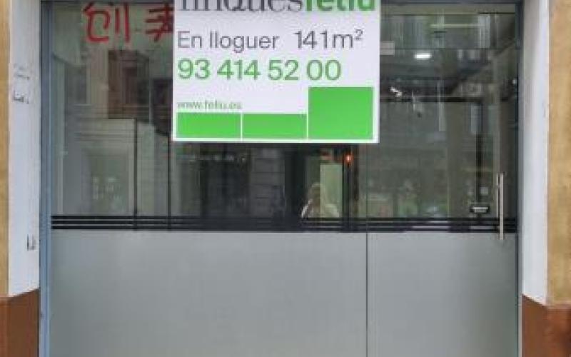 https://www.finquesfeliu.es/TAAFSynch/imagesNW/4038_1_1685448745.jpg