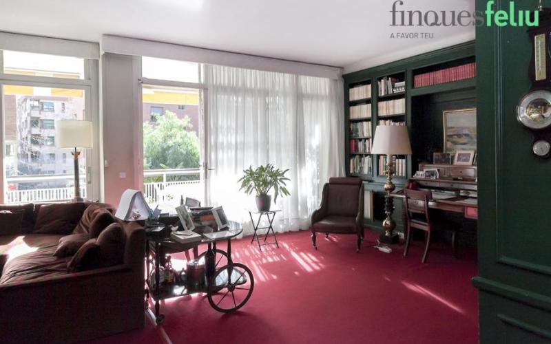 https://www.finquesfeliu.es/TAAFSynch/imagesNW/4057_1_1685447102.jpg