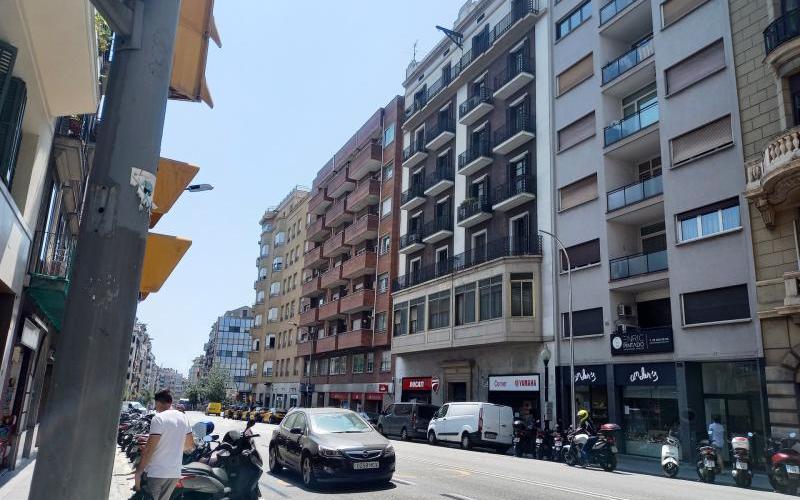 https://www.finquesfeliu.es/TAAFSynch/imagesNW/4059_1_1684495657.jpg
