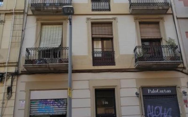 https://www.finquesfeliu.es/TAAFSynch/imagesNW/4061_1_1684495657.jpg