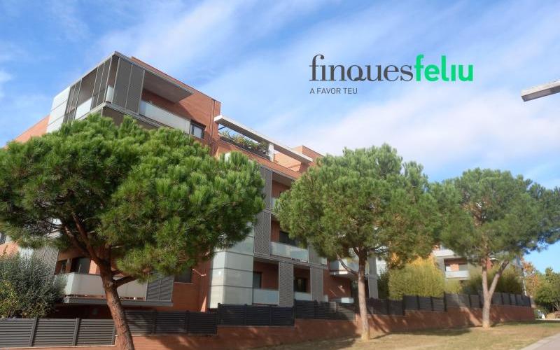 https://www.finquesfeliu.es/TAAFSynch/imagesNW/4080_1_1684495657.jpg