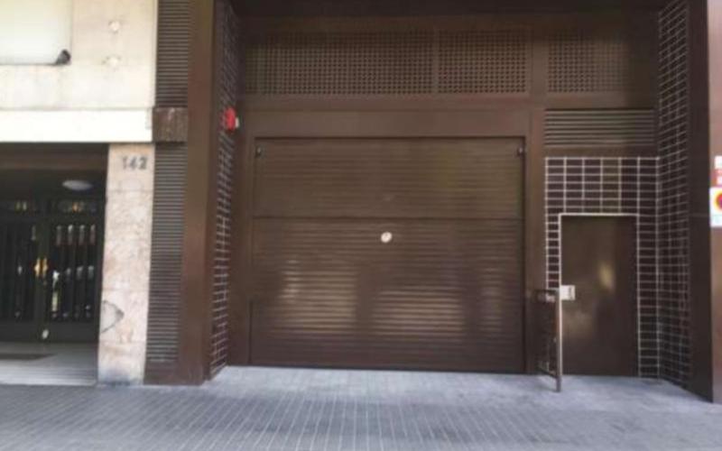 https://www.finquesfeliu.es/TAAFSynch/imagesNW/4086_1_1684957501.jpg