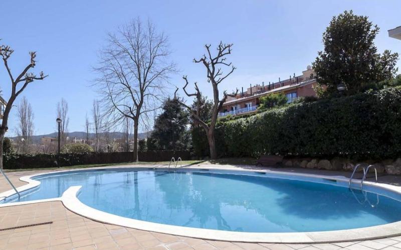 https://www.finquesfeliu.es/TAAFSynch/imagesNW/4100_1_1685447102.jpg