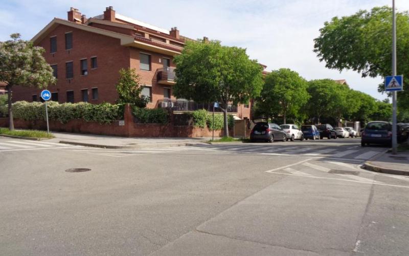 https://www.finquesfeliu.es/TAAFSynch/imagesNW/4126_1_1685447102.jpg