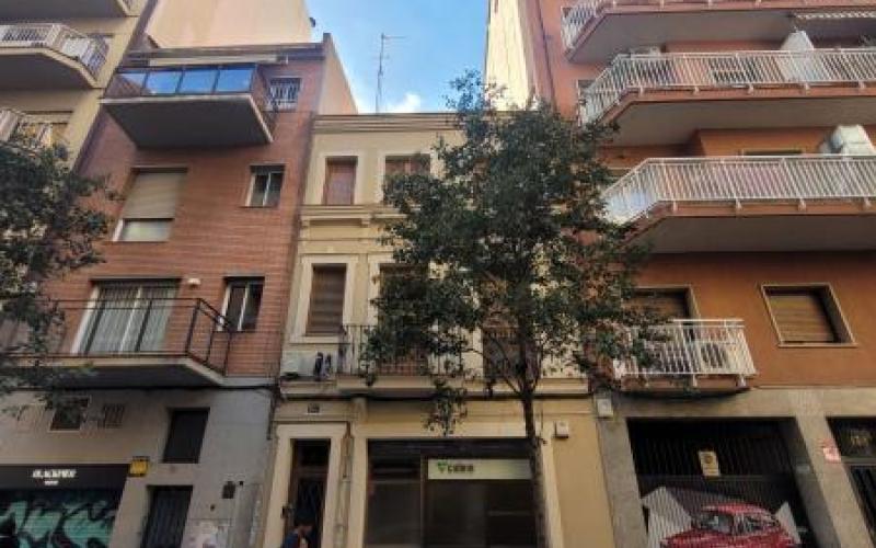 https://www.finquesfeliu.es/TAAFSynch/imagesNW/4210_1_1701351905.jpg