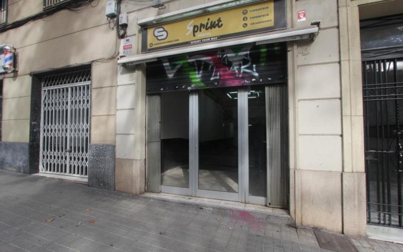 https://www.finquesfeliu.es/TAAFSynch/imagesNW/4480_1_1742302371.jpg