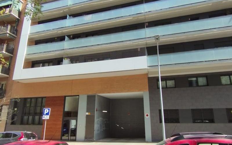 https://www.finquesfeliu.es/TAAFSynch/imagesNW/4509_1_1746449340.jpg