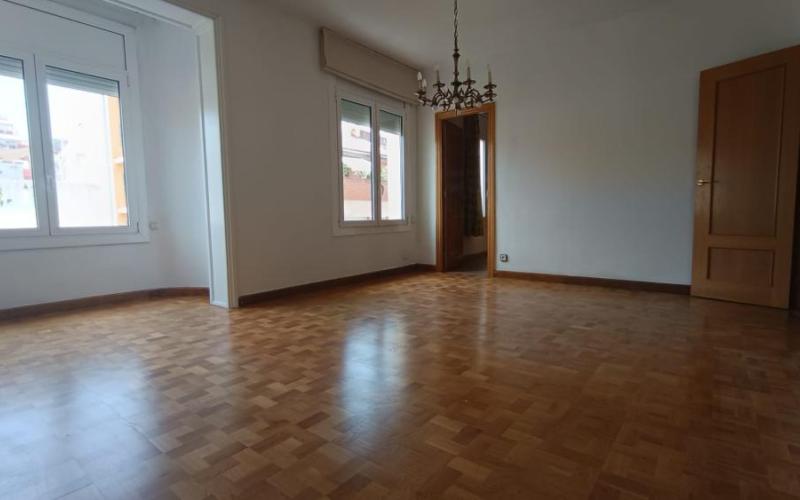 https://www.finquesfeliu.es/TAAFSynch/imagesNW/4578_1_1758100014.jpg