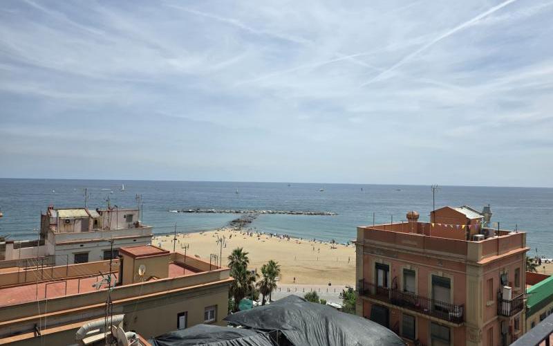 https://www.finquesfeliu.es/TAAFSynch/imagesNW/4690_1_1781789316.jpg